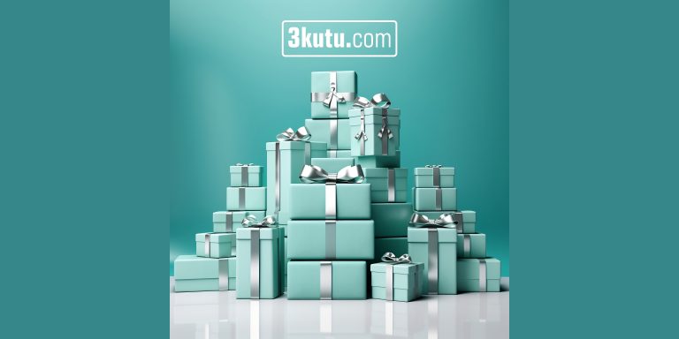 sert mukavva kutu imalatçısı